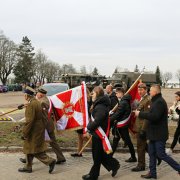 spotkanie bylej kadry po latach z okazji 18 marca 10